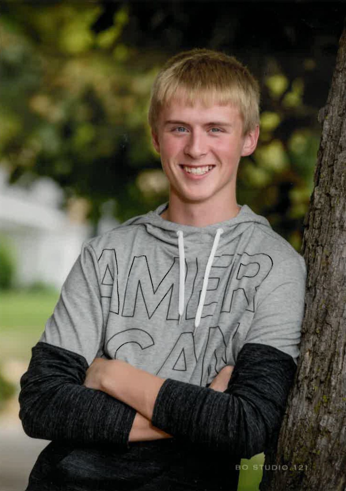 Mitchell Malven, math, Nashua-Plainfield